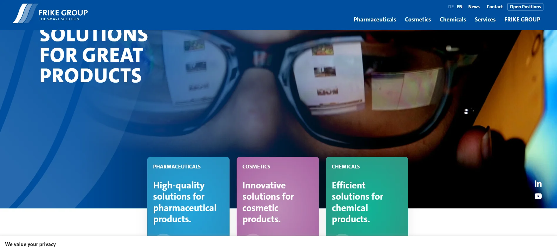 private label skin care manufacturers